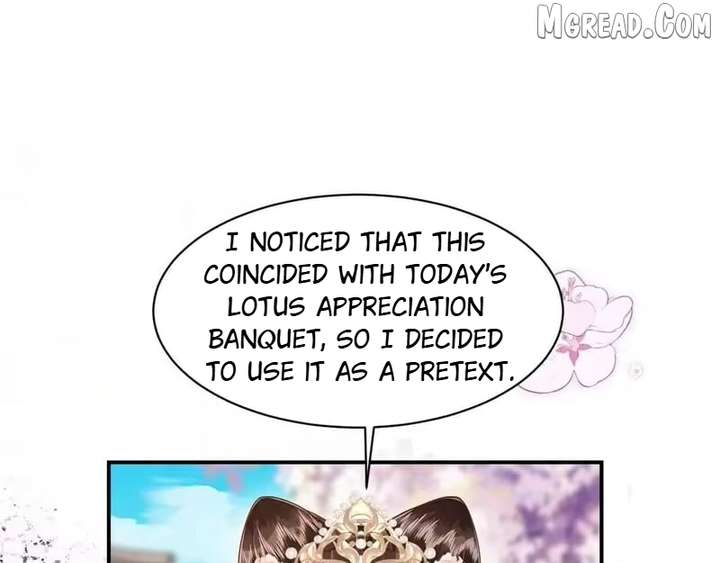 On Our Wedding Night, I Got Pregnant with the Chief Warden’s Child Chapter 41 page 82 - 