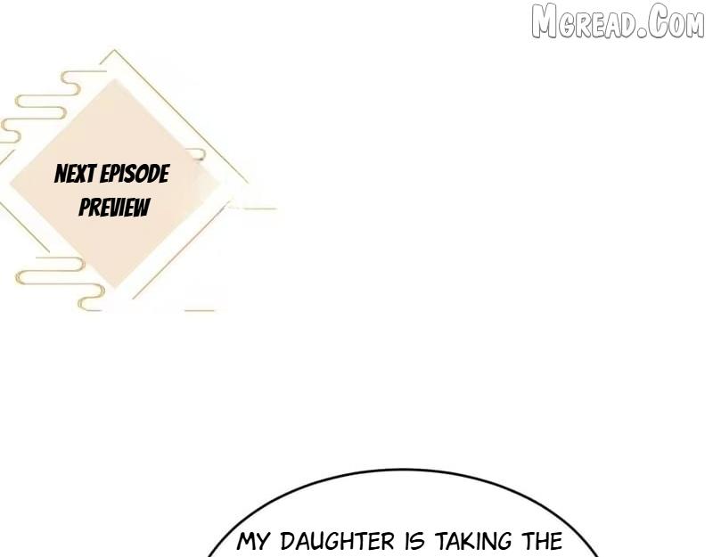 On Our Wedding Night, I Got Pregnant with the Chief Warden’s Child Chapter 42 page 105 - 