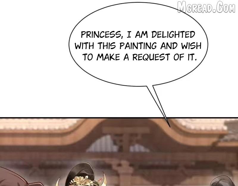 On Our Wedding Night, I Got Pregnant with the Chief Warden’s Child Chapter 42 page 15 - 