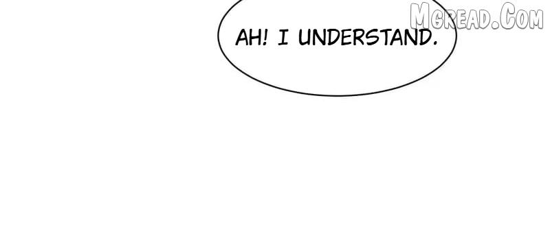 On Our Wedding Night, I Got Pregnant with the Chief Warden’s Child Chapter 42 page 48 - 