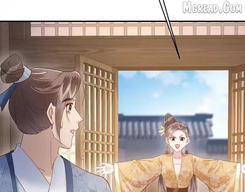 On Our Wedding Night, I Got Pregnant with the Chief Warden’s Child Chapter 42 page 68 - 