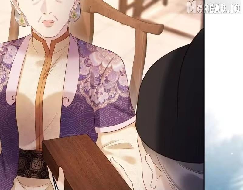 On Our Wedding Night, I Got Pregnant with the Chief Warden’s Child Chapter 43 page 102 - 