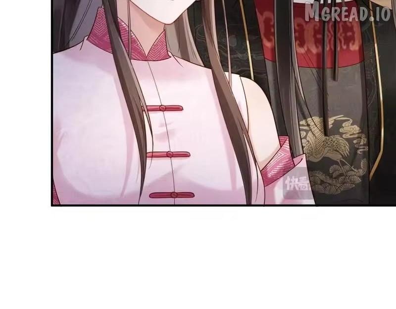 On Our Wedding Night, I Got Pregnant with the Chief Warden’s Child Chapter 43 page 105 - 