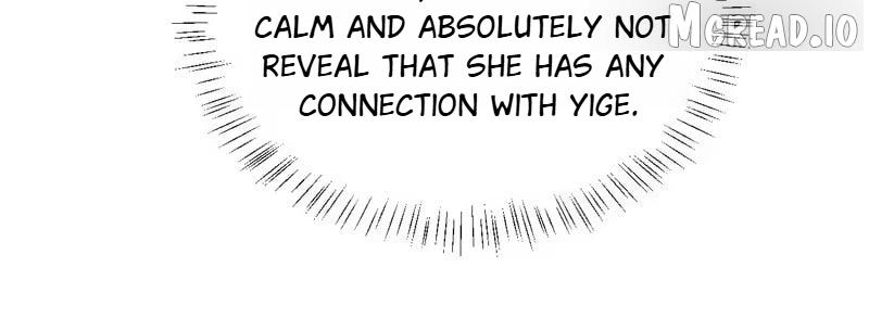 On Our Wedding Night, I Got Pregnant with the Chief Warden’s Child Chapter 43 page 52 - 