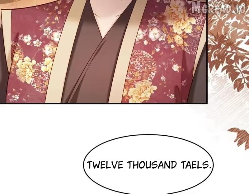 On Our Wedding Night, I Got Pregnant with the Chief Warden’s Child Chapter 43 page 84 - 