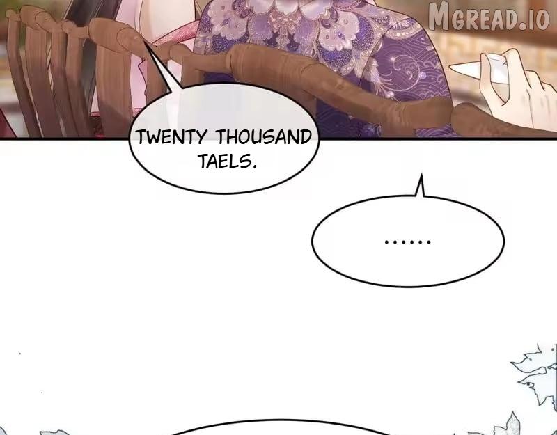 On Our Wedding Night, I Got Pregnant with the Chief Warden’s Child Chapter 43 page 86 - 