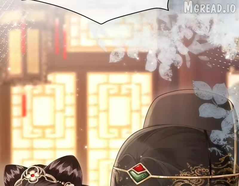 On Our Wedding Night, I Got Pregnant with the Chief Warden’s Child Chapter 43 page 89 - 
