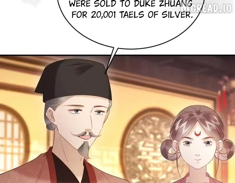 On Our Wedding Night, I Got Pregnant with the Chief Warden’s Child Chapter 43 page 97 - 