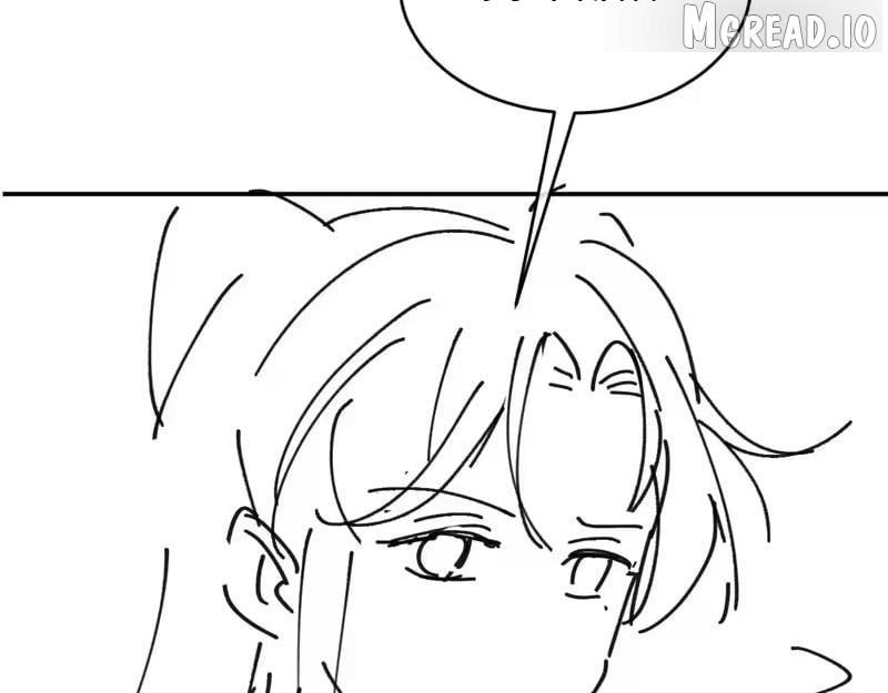 On Our Wedding Night, I Got Pregnant with the Chief Warden’s Child Chapter 44 page 104 - 
