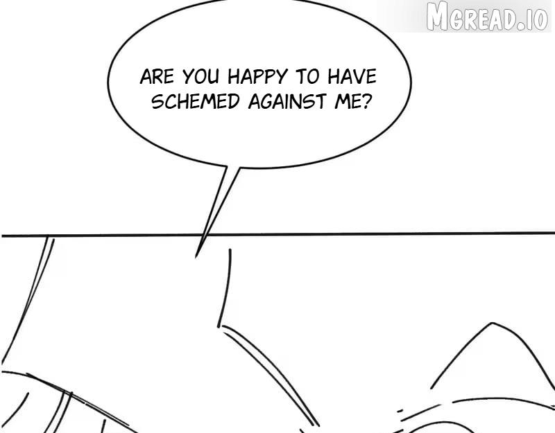On Our Wedding Night, I Got Pregnant with the Chief Warden’s Child Chapter 44 page 106 - 