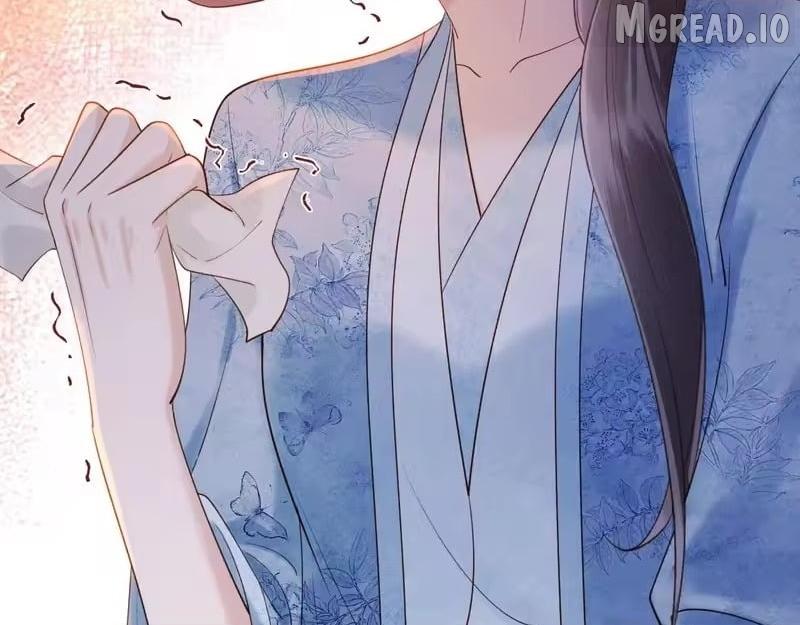 On Our Wedding Night, I Got Pregnant with the Chief Warden’s Child Chapter 44 page 73 - 
