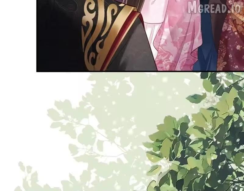 On Our Wedding Night, I Got Pregnant with the Chief Warden’s Child Chapter 44 page 94 - 