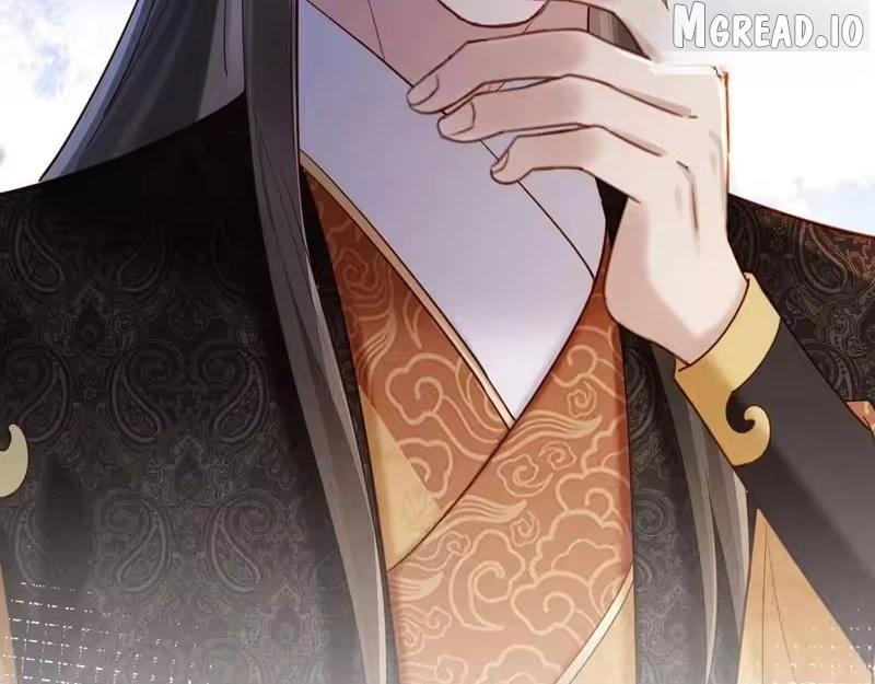 On Our Wedding Night, I Got Pregnant with the Chief Warden’s Child Chapter 45 page 102 - 
