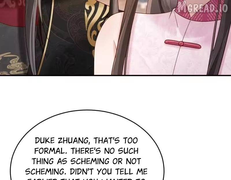 On Our Wedding Night, I Got Pregnant with the Chief Warden’s Child Chapter 45 page 22 - 