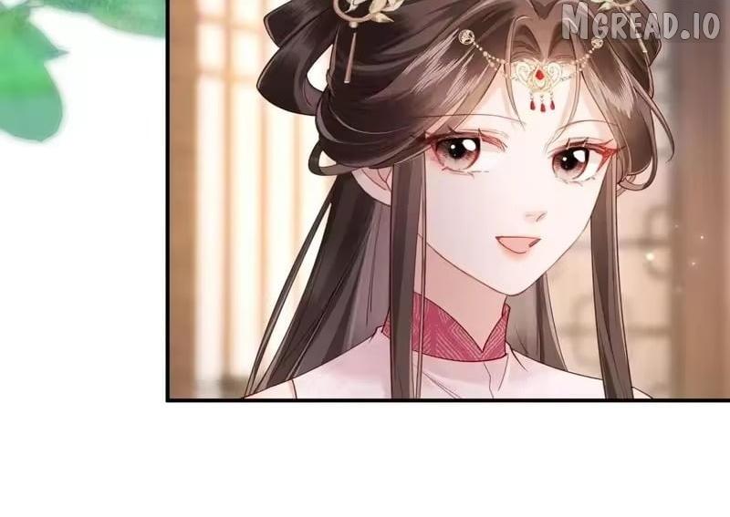 On Our Wedding Night, I Got Pregnant with the Chief Warden’s Child Chapter 45 page 67 - 
