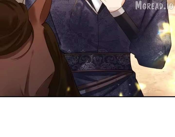 On Our Wedding Night, I Got Pregnant with the Chief Warden’s Child Chapter 46 page 108 - 