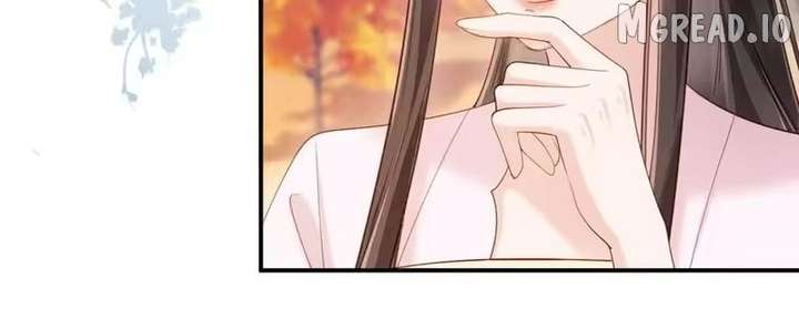 On Our Wedding Night, I Got Pregnant with the Chief Warden’s Child Chapter 46 page 40 - 