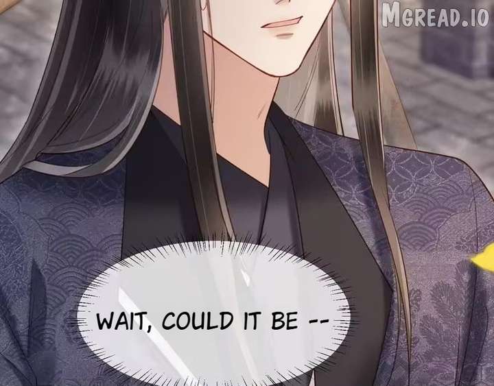 On Our Wedding Night, I Got Pregnant with the Chief Warden’s Child Chapter 46 page 90 - 