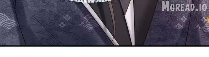 On Our Wedding Night, I Got Pregnant with the Chief Warden’s Child Chapter 46 page 91 - 