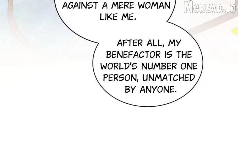On Our Wedding Night, I Got Pregnant with the Chief Warden’s Child Chapter 47 page 28 - 