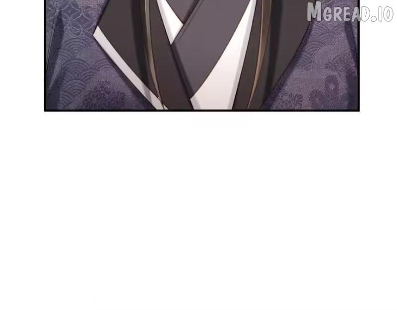 On Our Wedding Night, I Got Pregnant with the Chief Warden’s Child Chapter 47 page 52 - 