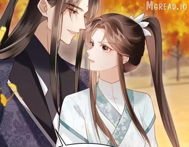 On Our Wedding Night, I Got Pregnant with the Chief Warden’s Child Chapter 47 page 88 - 