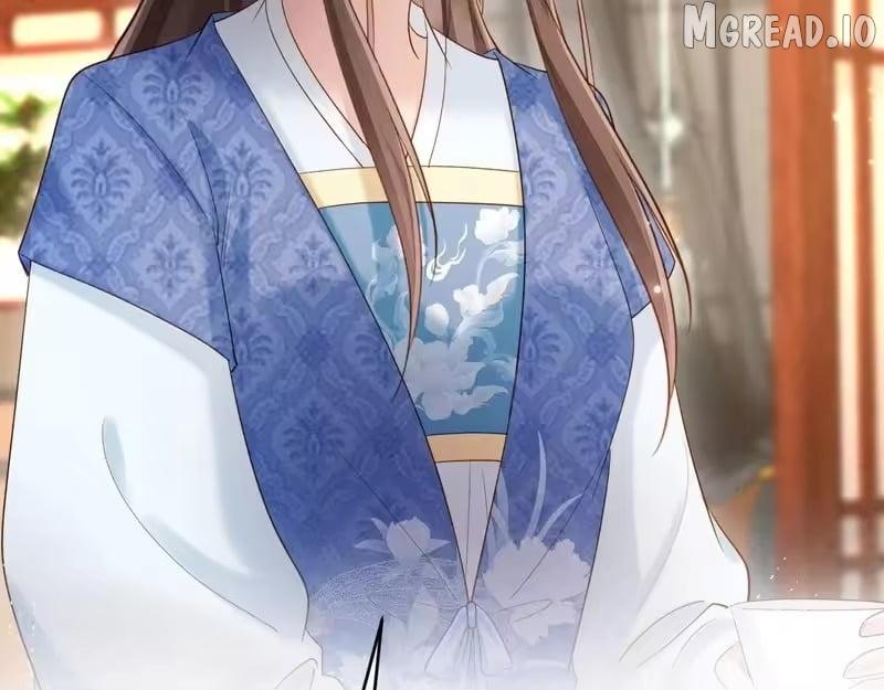 On Our Wedding Night, I Got Pregnant with the Chief Warden’s Child Chapter 48 page 103 - 