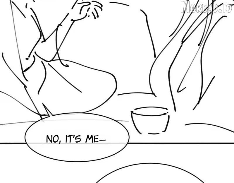 On Our Wedding Night, I Got Pregnant with the Chief Warden’s Child Chapter 48 page 107 - 