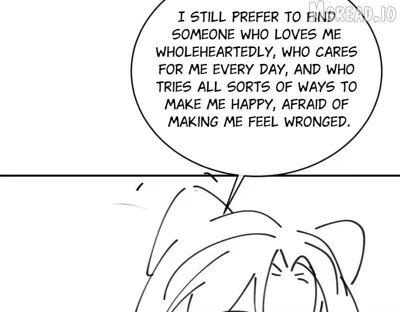On Our Wedding Night, I Got Pregnant with the Chief Warden’s Child Chapter 48 page 108 - 
