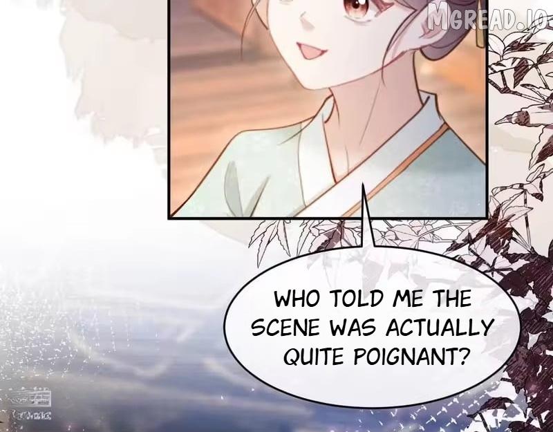 On Our Wedding Night, I Got Pregnant with the Chief Warden’s Child Chapter 48 page 15 - 