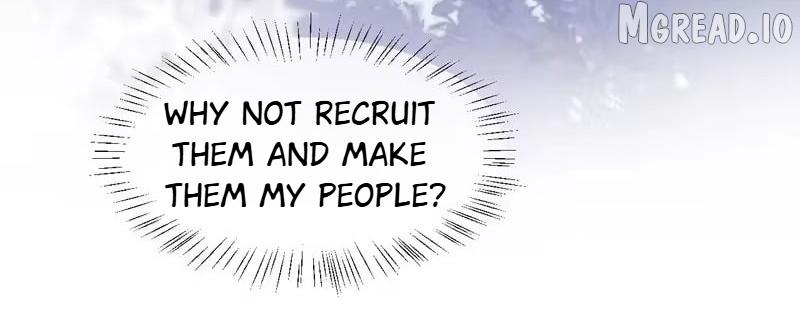 On Our Wedding Night, I Got Pregnant with the Chief Warden’s Child Chapter 48 page 38 - 