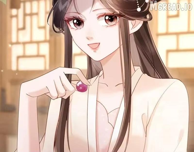 On Our Wedding Night, I Got Pregnant with the Chief Warden’s Child Chapter 48 page 47 - 