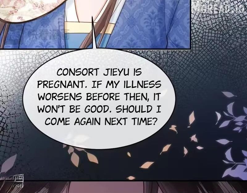 On Our Wedding Night, I Got Pregnant with the Chief Warden’s Child Chapter 48 page 70 - 