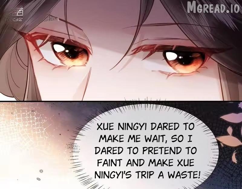 On Our Wedding Night, I Got Pregnant with the Chief Warden’s Child Chapter 48 page 71 - 