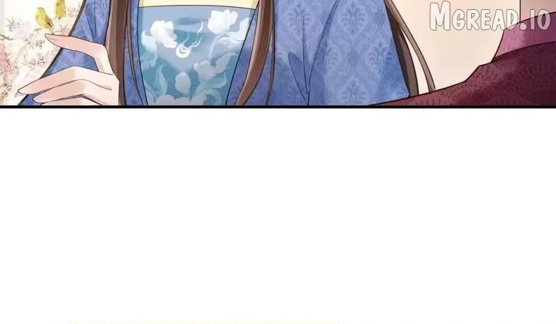 On Our Wedding Night, I Got Pregnant with the Chief Warden’s Child Chapter 48 page 76 - 
