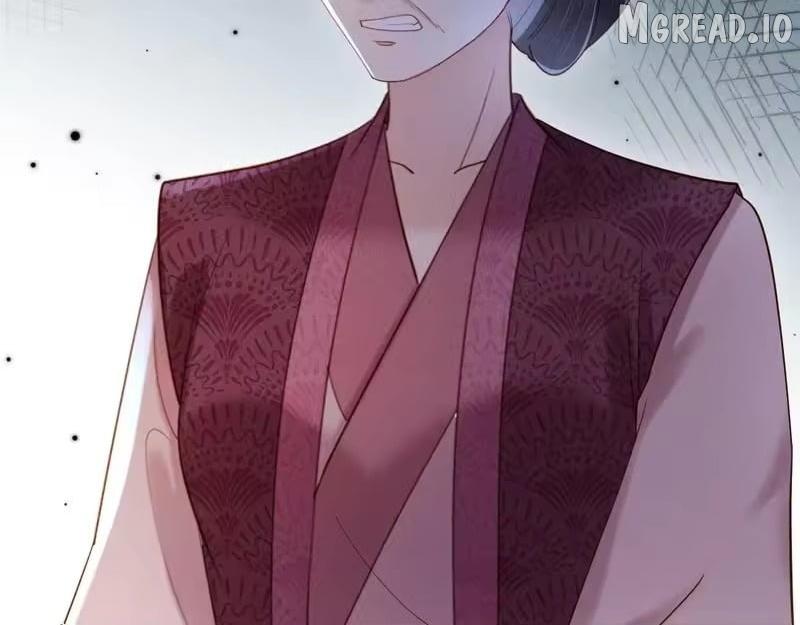 On Our Wedding Night, I Got Pregnant with the Chief Warden’s Child Chapter 48 page 79 - 