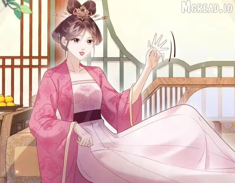 On Our Wedding Night, I Got Pregnant with the Chief Warden’s Child Chapter 48 page 83 - 