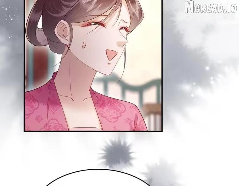 On Our Wedding Night, I Got Pregnant with the Chief Warden’s Child Chapter 48 page 89 - 