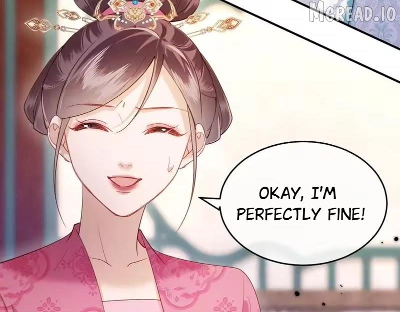 On Our Wedding Night, I Got Pregnant with the Chief Warden’s Child Chapter 48 page 94 - 