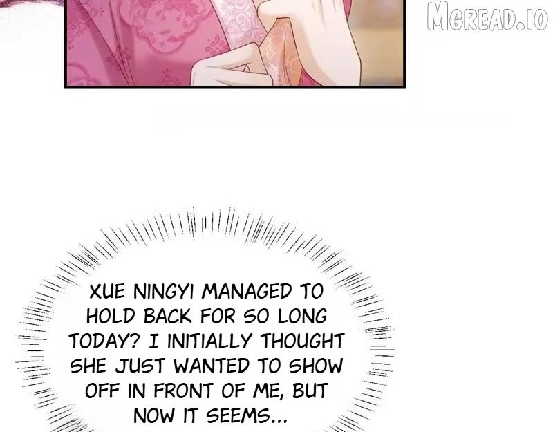 On Our Wedding Night, I Got Pregnant with the Chief Warden’s Child Chapter 48 page 99 - 