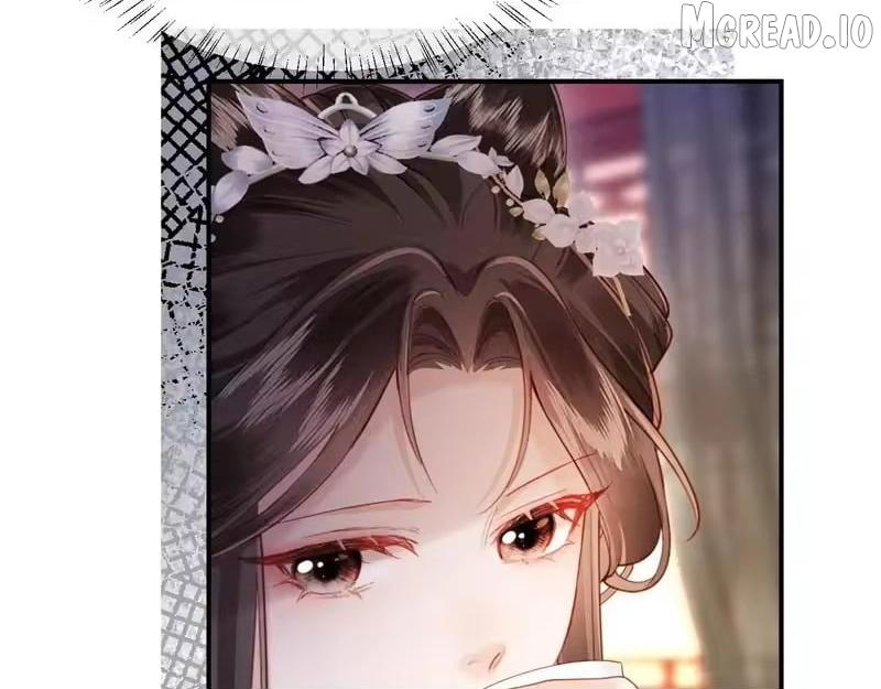 On Our Wedding Night, I Got Pregnant with the Chief Warden’s Child Chapter 48 page 100 - 
