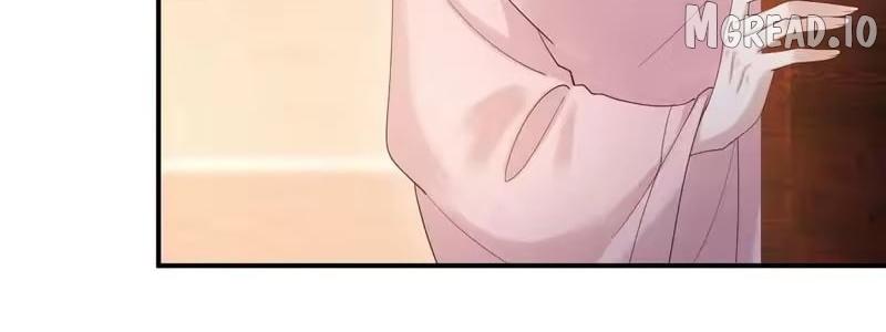 On Our Wedding Night, I Got Pregnant with the Chief Warden’s Child Chapter 49 page 102 - 