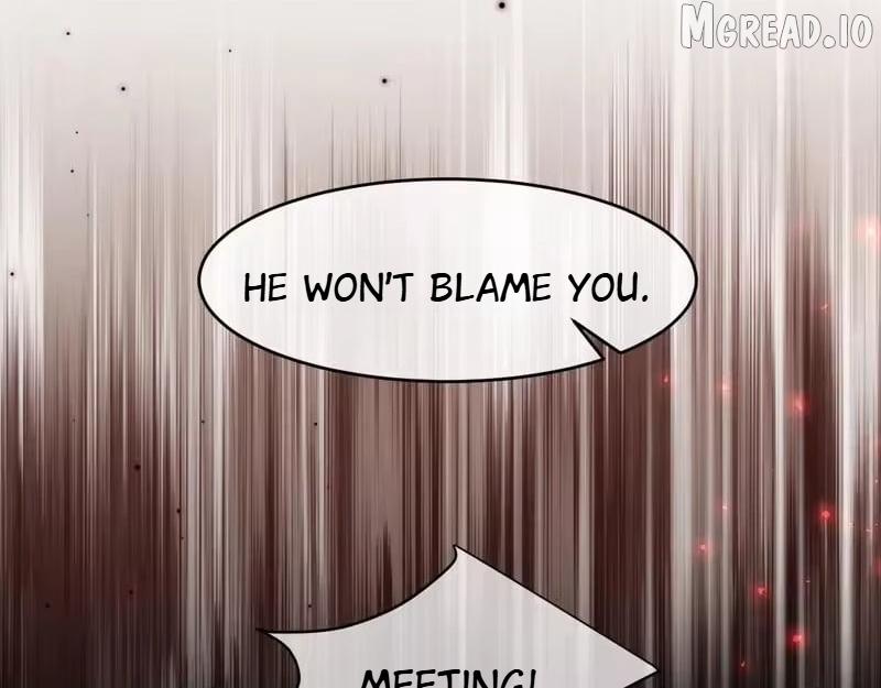 On Our Wedding Night, I Got Pregnant with the Chief Warden’s Child Chapter 49 page 109 - 