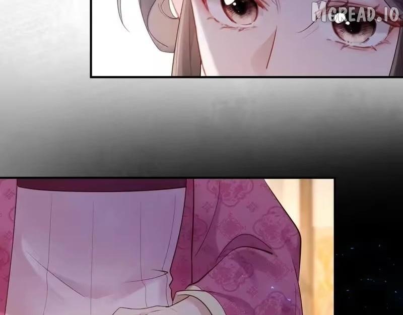 On Our Wedding Night, I Got Pregnant with the Chief Warden’s Child Chapter 49 page 15 - 