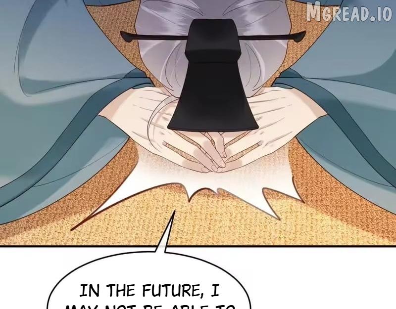 On Our Wedding Night, I Got Pregnant with the Chief Warden’s Child Chapter 49 page 97 - 