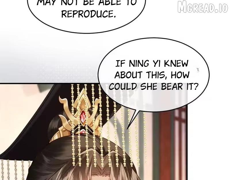 On Our Wedding Night, I Got Pregnant with the Chief Warden’s Child Chapter 49 page 98 - 