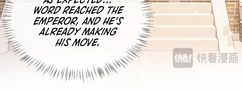 On Our Wedding Night, I Got Pregnant with the Chief Warden’s Child Chapter 5 page 19 - 