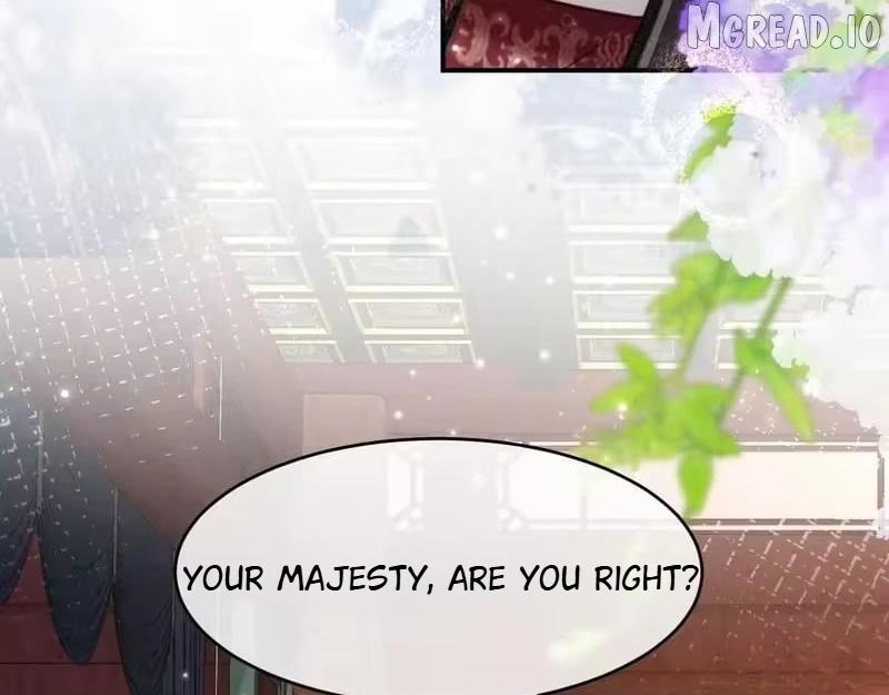 On Our Wedding Night, I Got Pregnant with the Chief Warden’s Child Chapter 50 page 103 - 