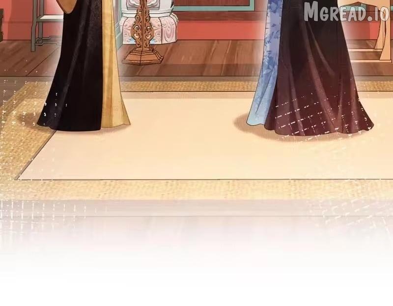 On Our Wedding Night, I Got Pregnant with the Chief Warden’s Child Chapter 50 page 105 - 