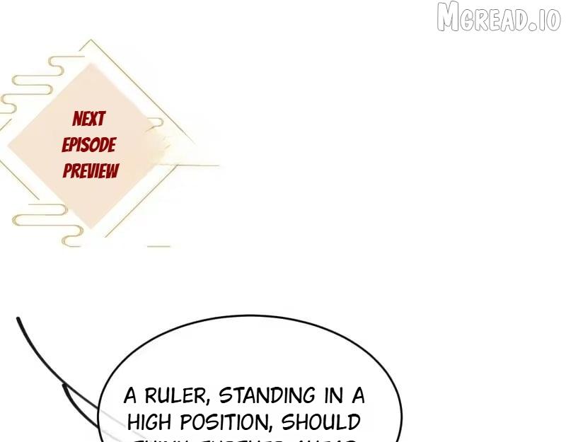On Our Wedding Night, I Got Pregnant with the Chief Warden’s Child Chapter 50 page 106 - 